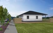 Ansicht 5.jpg - 