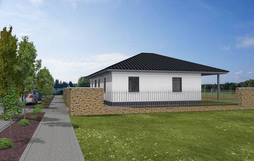 Ansicht 5.jpg - 