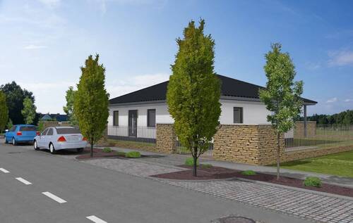 Ansicht 6.jpg - 