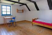 Schlafzimmer 3 OG - 