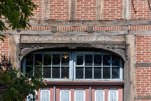 Details - 