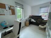 Zimmer ELW - 
