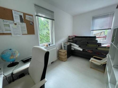 Zimmer ELW - 