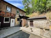 seitl. Ansicht - 