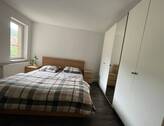 Schlafen - 