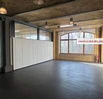 3.600.000,00 EUR Kaufpreis, in Berlin (PLZ: 13158) Wilhelmsruh