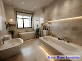Neugestaltungsidee - 