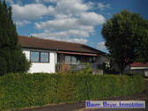 Hausansicht - 
