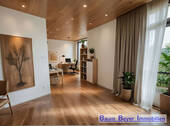 Neugestaltungsidee - 