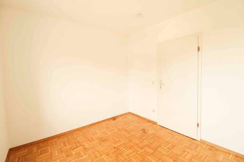 Büro unten - 