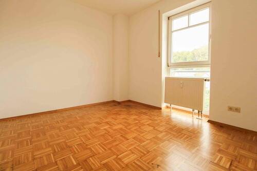 Büro unten - 