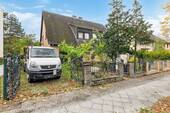 Bild 10 - 