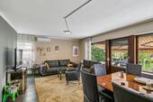 Bild 2 - 6 Zimmer Doppelhaushälfte zum Kaufen in Berlin