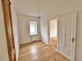 vom Büro ins WZ - 