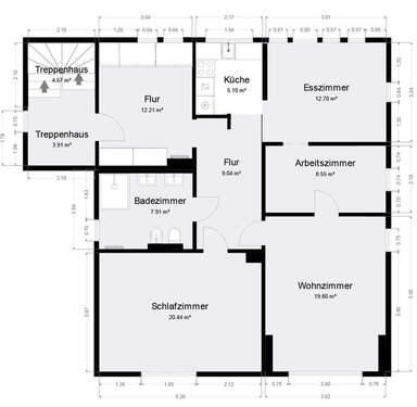 Bild 26 - 