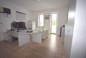 Büro 2 - 