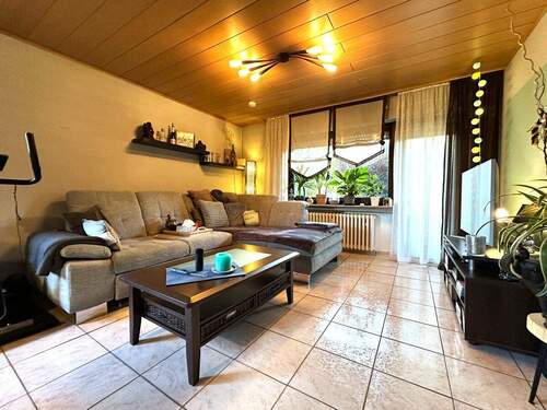 Wohlfühlbereich … - 