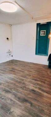 Innenraum - 1 Zimmer Gewerbeobjekt (Büro, Produktion, Verkauf) in Bad Kreuznach