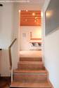  Treppe Wartezimmer-Labor (Praxis) - 