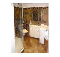 Osterholz * hochwertig saniertes 2-Zimmer-Appartment mit tollem Ausblick - Bremen Ellenerbrok-Schevemoor