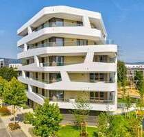 Für Familien: 4 Zimmer & großer Garten mit viel Platz! Top Lage: nahe Schulen, EKZ & U-Bahn - Frankfurt am Main Kalbach-Riedberg