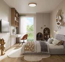 Wohnen, das mehr gibt, als es nimmt - mit dem QNG-Qualitätssiegel - Wendlingen am Neckar