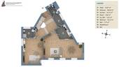 Erdgeschoss - 