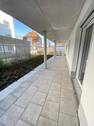 10-Terrasse - 