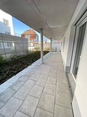 10-Terrasse - 