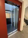 Lift - 