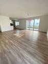 Wohnen-Essen - 4 Zimmer Etagenwohnung in Weil am Rhein