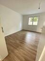 Schlafen - Etagenwohnung mit 112,40 m&sup2; in Weil am Rhein zur Miete