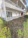 08-Terrasse - 