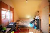 Zimmer 2 - 
