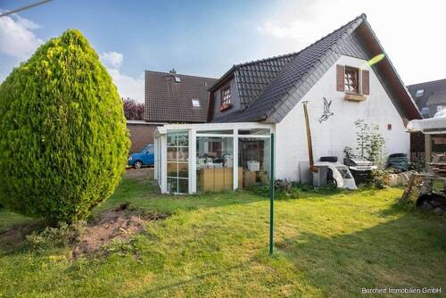 Garten - 