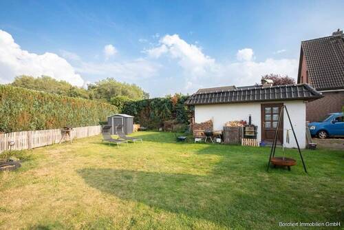 Garten - 