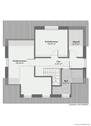 Obergeschoss - 
