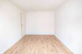 Arbeitszimmer - 
