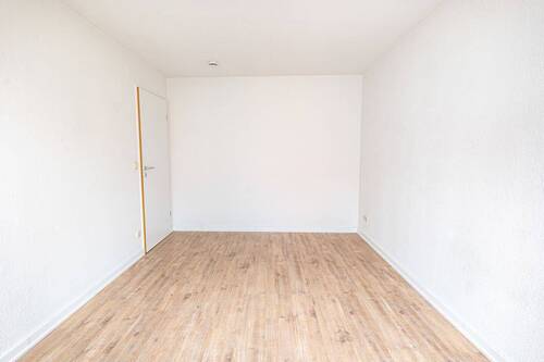 Arbeitszimmer - 