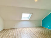 Zimmer 1 (DG) - 