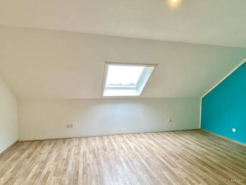 Zimmer 1 (DG) - 