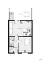 Erdgeschoss - 