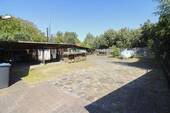 Innenhof - 