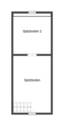 Grundriss Skizze DG - 