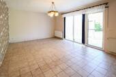 Wohnzimmer - Einfamilienhaus mit 118,00 m² in Torgelow zum Kaufen