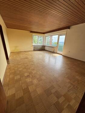 Wohnzimmer - 