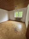 Esszimmer - 