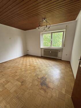 Esszimmer - 