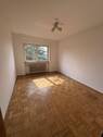 Kinderzimmer1 - 