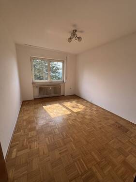 Kinderzimmer1 - 